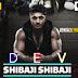 SHIBAJI SHIBAJI Lyrics - Chaamp | DEV, Shayon Biswas