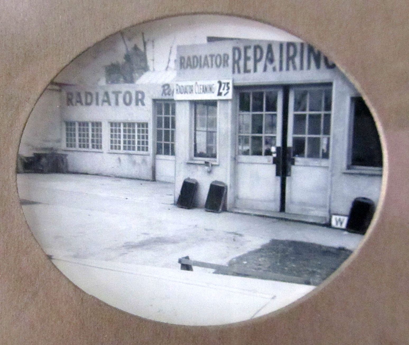 Bygone Walla Walla vintage images of the City and County (and beyond