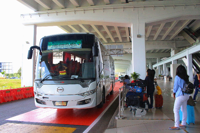 ruang tunggu bis terminal 3 ultimate ruang tunggu bis terminal 3 ultimate