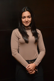 catherine tresa santhosham awards catherine tresa santhosham awards