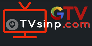 GTV Global TV GTV Global TV