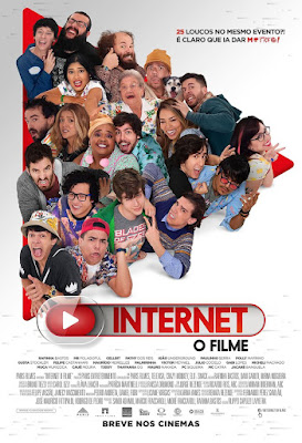 Internet: O Filme Nacional Baixar hhnhhyy Internet: O Filme Nacional Download