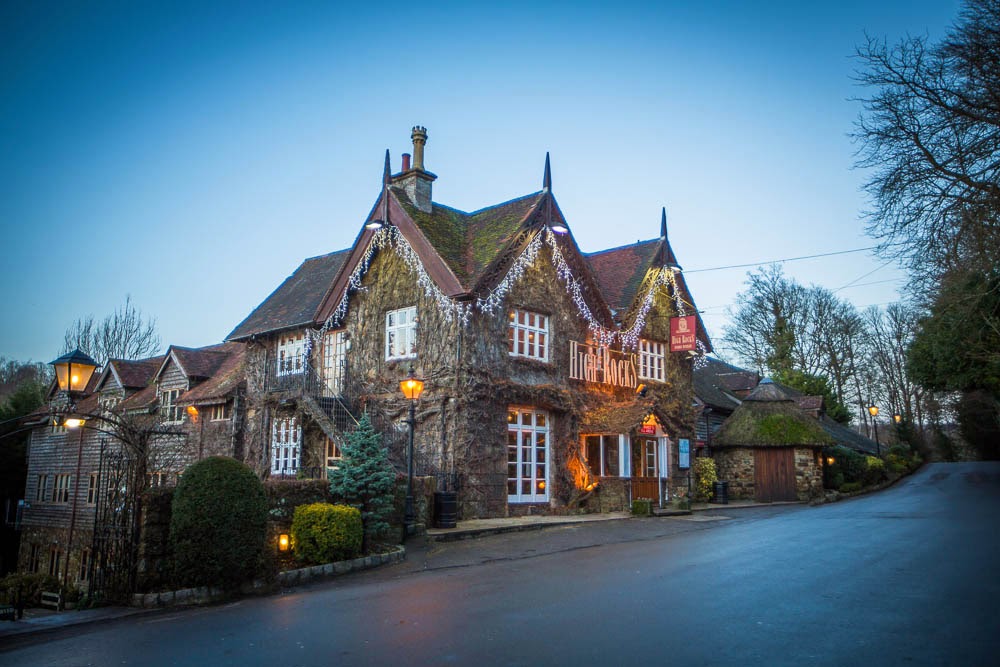 David's photography blog: Nicola and Steve's Wedding at High Rocks