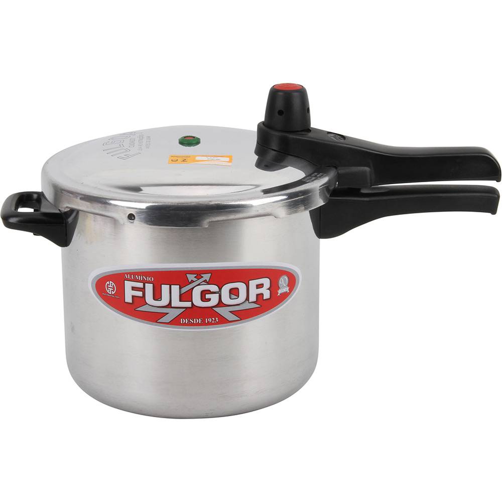 Qualicompras Utens Lios De Cozinha Qualicompras Utens Lios De Cozinha