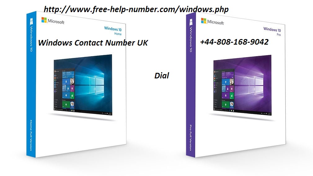 FreeHelpNumber +448081689042 Email and Software Services 2017