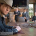 Kingsman: O Círculo Dourado tem suas primeiras imagens reveladas!