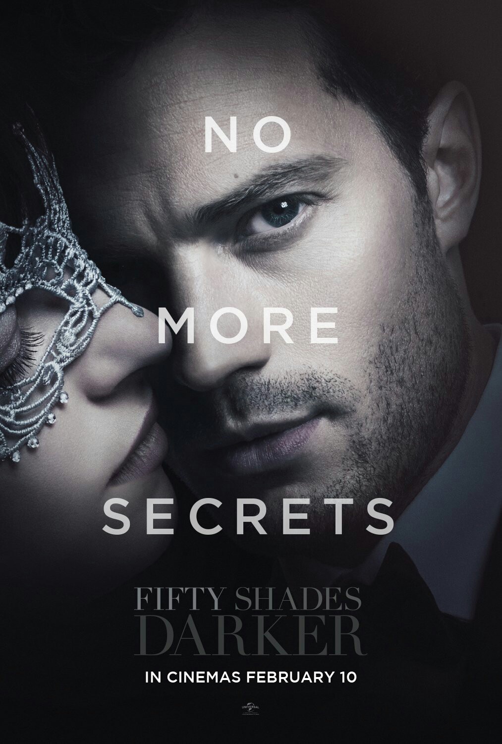 Hacked: Eloise Mumford Nude Hacked: Eloise Mumford Nude