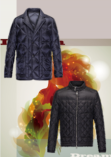 moncler kabát webáruház eredeti moncler kabát