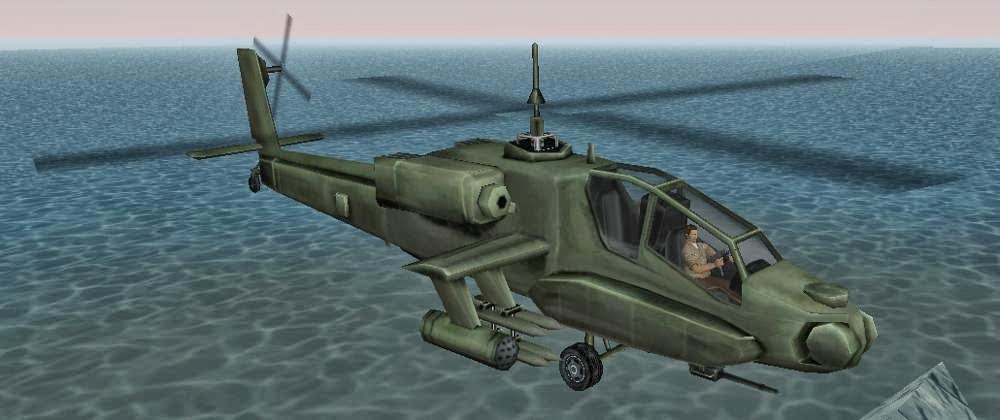 gta lyari express game for pc free download gta lyari express game for pc free download