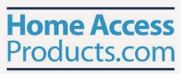 Home Access Products