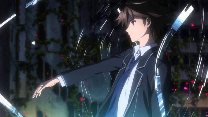 Anime Vire Terbaik | anime terbaik sepanjang masa anime Anime Vire Terbaik | anime terbaik sepanjang masa anime