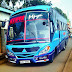 Kenya Mpya to offer free bus rides along Thika Superhighway.