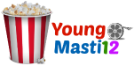 Youngmasti12 - Complete Entertainment Portal