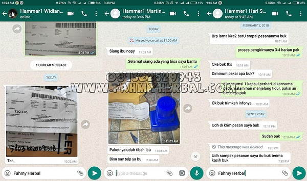 Obat Ejakulasi Dini Paling Manjur Obat Ejakulasi Dini Paling Manjur