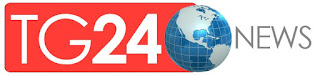 Tg 24 News