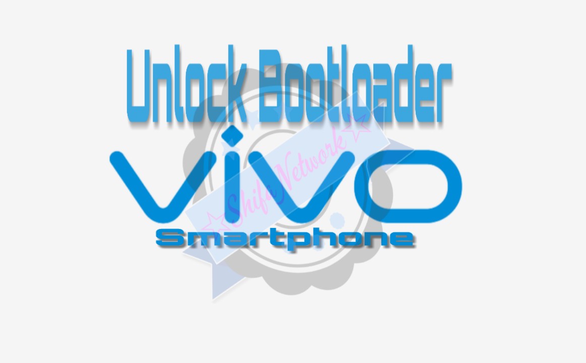 unlock bootloader vivo