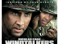 Windtalkers 2002 Download ITA
