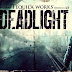 Deadlight PC Download