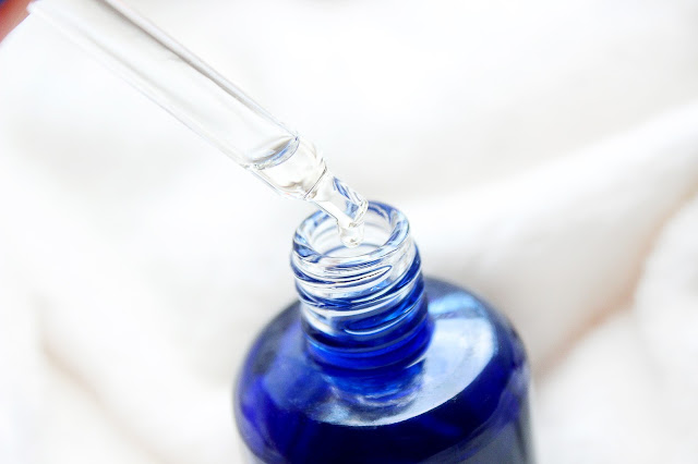 kiehls midnight recovery concentrate kiehls midnight recovery concentrate