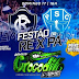 Cd Ao Vivo Crocodilo Prime- no Point Show (Marcantes) 17-02-2019 Dj Gordo E Dinho