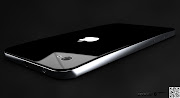 iPhone 6 Concept iphone concept 