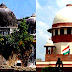 Ayodhya Ram Mandir: Supreme Court Give New Date For Ram Mandir Hearing