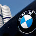 BMW podría abrir su primera planta en Brasil.