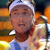 Tenis | Wimbledon: Mónaco busca el pase a octavos