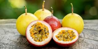 The Benefits of Passion Fruit for a Healthy Diet - Healthy T1ps The Benefits of Passion Fruit for a Healthy Diet - Healthy T1ps