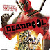 Deadpool (video Game) - Deadpool Comics Free Download