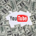 YouTube permite que artistas ganen dinero con videos de sus fans