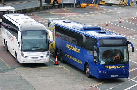 Falcon coaches bristol to plymouth Falcon coaches bristol to plymouth