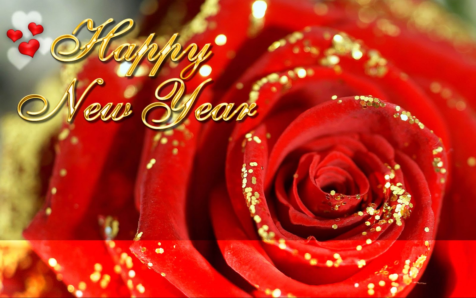 http://4.bp.blogspot.com/-tGvx07xGCBY/Tse2HXaeBgI/AAAAAAAATJ8/5991Zw3rLaQ/s1600/Mooie-happy-new-year-achtergronden-gelukkig-nieuwjaar-wallpapers-afbeelding-8.jpg