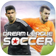 Dream League Soccer 2016 Dream League Soccer 2016