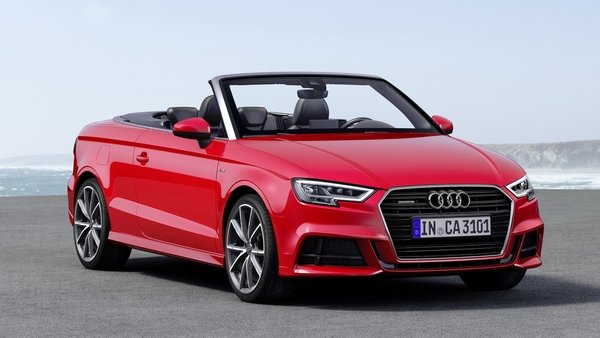 2017 audi a3 cabriolet india ms 2017 audi a3 cabriolet india ms