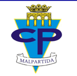 C.P.Malpartida