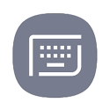 Samsung Keyboard Free Samsung Keyboard APK