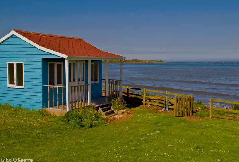 Design And Build Your New House Small Beautiful Beach Housess Small Beach House