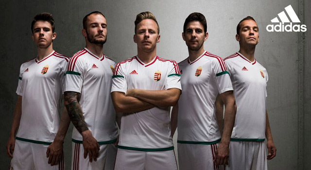 maglie adidas 2017 maglie adidas 2017