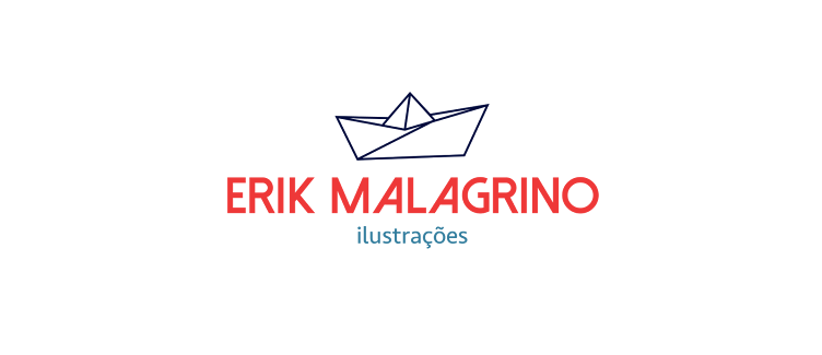 Erik Malagrino