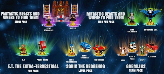 Deep Blu Com Blu Ray Dvd Games 12 19 16