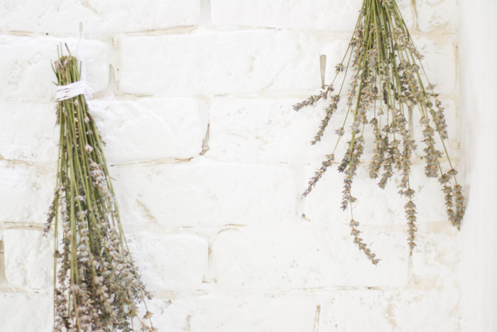 5 formas de decorar Lowcost tu boda o evento