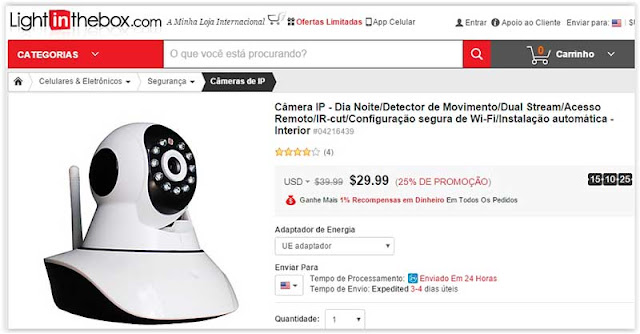 confiaveis sites de compras da china confiaveis sites de compras da china