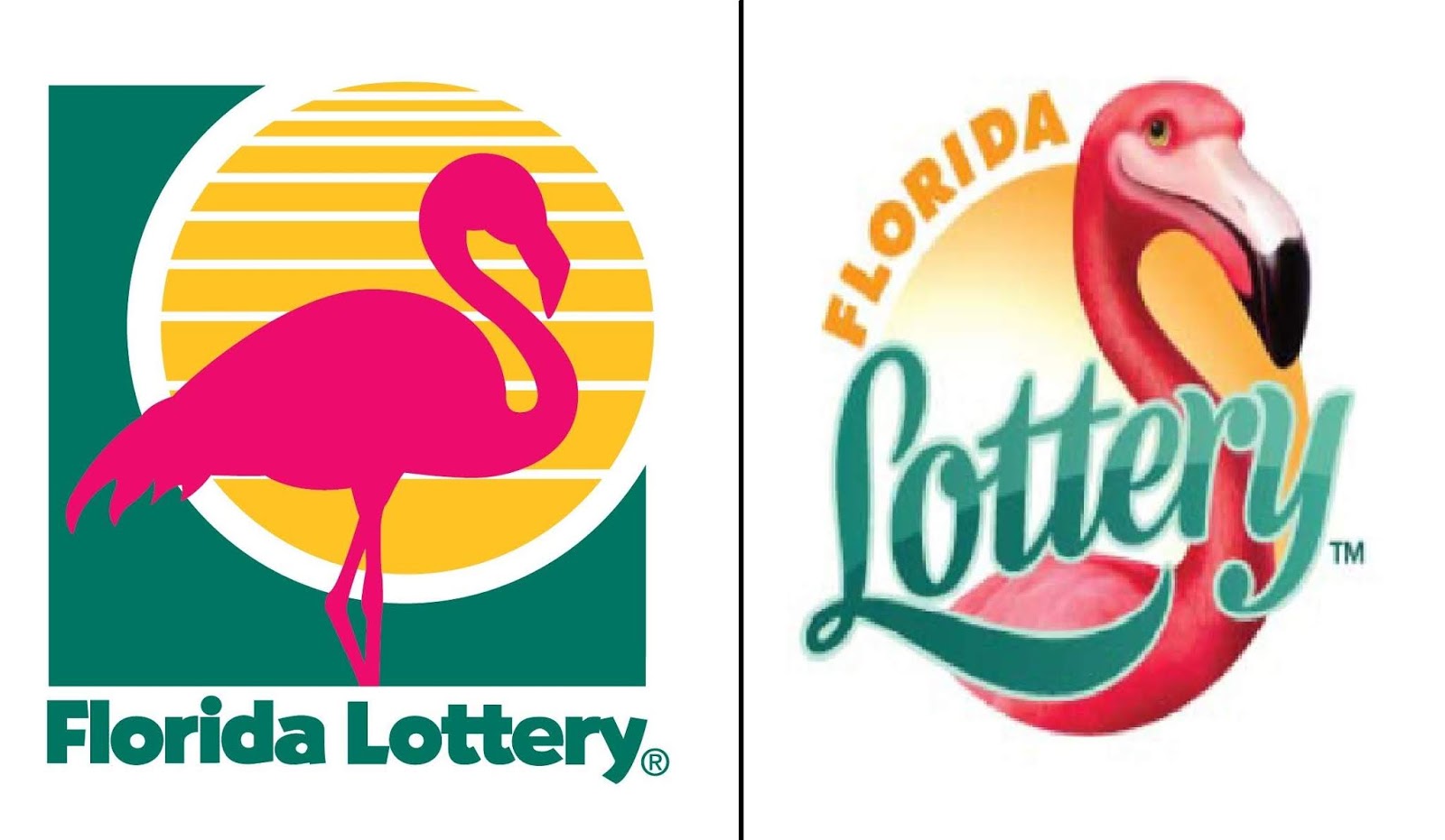 Florida Lottery Winning Numbers and How to Check - 2020 Updated Guide