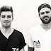 كلمات اغنية قريبا ذا شينسموكرز the chainsmokers closer lyrics ترجمة عربى انجليزى
