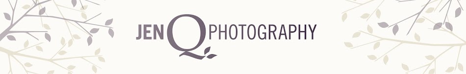 jenQphotography ::Grand Rapids Michigan Wedding and Lifestyle Photographer::