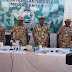 NIGERIAN ARMY SAGA!!! AS ARMY COURT SENTENCES 3 SOLDIERS TO 33 YEARS IMPRISONMENT…