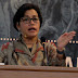 Ancaman Sri Mulyani Bagi yang Pecah Saldo Rp 1 M ke Banyak Rekening