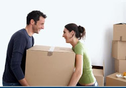 家庭搬家、公司企業搬遷、貨運服務