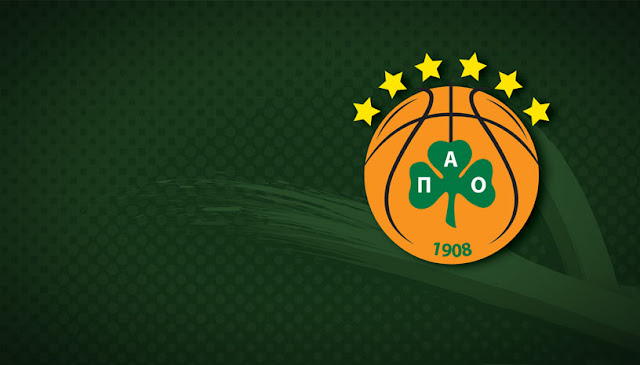 Ο δεύτερος.. ψηλός!